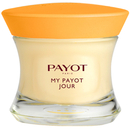PAYOT My PAYOT Radiance Day Cream 50ml PAYOT My PAYOT Radiance Day Cream 50ml