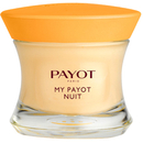 PAYOT My PAYOT Radiance Night Care 50ml PAYOT My PAYOT Radiance Night Care 50ml