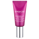 PAYOT Perform Lift Regard Firming Eye Contour 15 ml PAYOT Perform Lift Regard Firming Eye Contour 15 ml