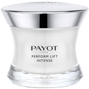 PAYOT Perform Lift Reinforcing and Lifting Day Rich Cream 50ml PAYOT Perform Lift Reinforcing and Lifting Day Rich Cream 50ml