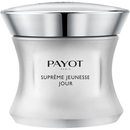 PAYOT Supreme Anti-Ageing Day Care 50ml PAYOT Supreme Anti-Ageing Day Care 50ml