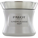 PAYOT Jeunesse Global Anti-Ageing Night Care 50ml PAYOT Jeunesse Global Anti-Ageing Night Care 50ml