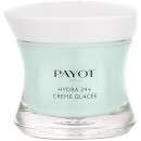 PAYOT HYDRA 24+ Creme Glacee Plumping Moisturising Care Cream PAYOT HYDRA 24+ Creme Glacee Plumping Moisturising Care Cream