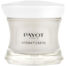 PAYOT HYDRA 24+ Gel-Creme Sorbet Plumpling Moisturing Care PAYOT HYDRA 24+ Gel-Creme Sorbet Plumpling Moisturing Care