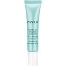 PAYOT Hydra 24 + Regard Moisturising and Anti-Fatigue Eye Roll-On 15ml PAYOT Hydra 24 + Regard Moisturising and Anti-Fatigue Eye Roll-On 15ml