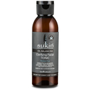Tonifiant équilibrant et éclaircissant pour visage de Sukin 125ml Tonifiant équilibrant et éclaircissant pour visage de Sukin 125ml