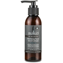 Sukin Oil Balancing Mattifying Facial Moisturiser 125 ml Sukin Oil Balancing Mattifying Facial Moisturiser 125 ml