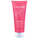 Caudalie Rose de Vigne Shower Gel Caudalie Rose de Vigne Shower Gel