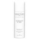 Leonor Greyl Shampooing Au Miel (Gentle Shampoo for Natural Volume and Shine) Leonor Greyl Shampooing Au Miel (Gentle Shampoo for Natural Volume and Shine)