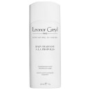 Leonor Greyl Bain Traitant a la Propolis (Gentle Anti-Dandruff Shampoo) Leonor Greyl Bain Traitant a la Propolis (Gentle Anti-Dandruff Shampoo)