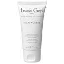 Leonor Greyl Eclat Naturel (Day Time Cream For Very Dry Hair) Leonor Greyl Eclat Naturel (Day Time Cream For Very Dry Hair)