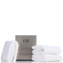 Emma Hardie Professional Cleansing Cloths (3 Pack) Emma Hardie Professional Cleansing Cloths (3 Pack)