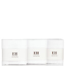 Emma Hardie Professional Cleansing Cloths (3 Pack) Emma Hardie Professional Cleansing Cloths (3 Pack)