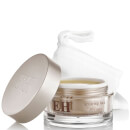 Emma Hardie Moringa Cleansing Balm with Professional Cleansing Cloth 100ml Emma Hardie Moringa Cleansing Balm with Professional Cleansing Cloth 100ml