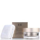 Emma Hardie Moringa Cleansing Balm with Professional Cleansing Cloth (エマ ハーディー モリンガ クレンジング バーム ウィズ プロフェッショナル クレンジング クロス) 100ml Emma Hardie Moringa Cleansing Balm with Professional Cleansing Cloth (エマ ハーディー モリンガ クレンジング バーム ウィズ プロフェッショナル クレンジング クロス) 100ml