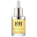 Emma Hardie Brilliance Facial Oil 30ml Emma Hardie Brilliance Facial Oil 30ml