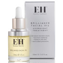 Emma Hardie Brilliance Facial Oil 30ml Emma Hardie Brilliance Facial Oil 30ml