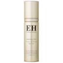Emma Hardie Protect and Prime Moisturiser SPF 30 50ml Emma Hardie Protect and Prime Moisturiser SPF 30 50ml