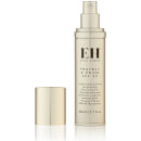 Emma Hardie Protect and Prime Moisturiser SPF 30 50ml Emma Hardie Protect and Prime Moisturiser SPF 30 50ml