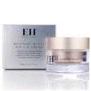Emma Hardie Moisture Boost Vit + C Cream Emma Hardie Moisture Boost Vit + C Cream