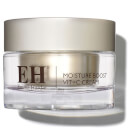 Emma Hardie Moisture Boost Vit + C Cream Emma Hardie Moisture Boost Vit + C Cream