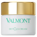 Valmont DETO2X Cream Valmont DETO2X Cream