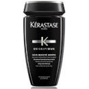 Kérastase Densifique Bain Homme (250ml) Kérastase Densifique Bain Homme (250ml)
