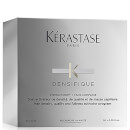 Kérastase Densifique Femme 30 x 6ml Kérastase Densifique Femme 30 x 6ml