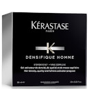 Kérastase Densifique Homme 30 x 6ml Kérastase Densifique Homme 30 x 6ml