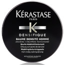Kérastase Densifique Baume Densite Homme (75ml) Kérastase Densifique Baume Densite Homme (75ml)