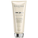 Kérastase Densifique Conditioner 200ml Kérastase Densifique Conditioner 200ml