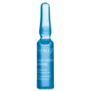 Thalgo Multi-Soothing Concentrate Thalgo Multi-Soothing Concentrate