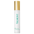 Valmont Moisturizing Serumulsion Valmont Moisturizing Serumulsion