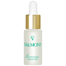 Valmont Moisturizing Booster Valmont Moisturizing Booster