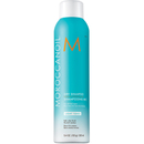 Moroccanoil Dry Shampoo Light Tones 205ml Moroccanoil Dry Shampoo Light Tones 205ml