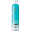 Moroccanoil Dry Shampoo Dark Tones 205ml Moroccanoil Dry Shampoo Dark Tones 205ml