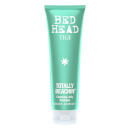 TIGI Bed Head Totally Beachin Cleansing Jelly Shampoo (250ml) TIGI Bed Head Totally Beachin Cleansing Jelly Shampoo (250ml)
