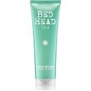 TIGI Bed Head Totally Beachin Cleansing Jelly Shampoo (250ml) TIGI Bed Head Totally Beachin Cleansing Jelly Shampoo (250ml)