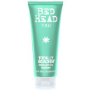 TIGI Bed Head Totally Beachin Mellow After-Sun Conditioner (200ml) TIGI Bed Head Totally Beachin Mellow After-Sun Conditioner (200ml)