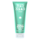 Кондиционер TIGI Bed Head Totally Beachin Mellow After-Sun Conditioner (200 мл) Кондиционер TIGI Bed Head Totally Beachin Mellow After-Sun Conditioner (200 мл)