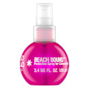 TIGI Bed Head Beach Bound Protection Spray for Coloured Hair (100ml) TIGI Bed Head Beach Bound Protection Spray for Coloured Hair (100ml)