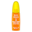 TIGI Bed Head Beach Freak Moisturising Detangler Spray (100ml) TIGI Bed Head Beach Freak Moisturising Detangler Spray (100ml)