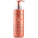 Kérastase Discipline Curl Ideal Cleansing Conditioner -puhdistava hoitoaine kiharille hiuksille, 400ml Kérastase Discipline Curl Ideal Cleansing Conditioner -puhdistava hoitoaine kiharille hiuksille, 400ml