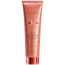 Kérastase Discipline Curl Ideal Oleo Curl Cream -hiuksiin jätettävä hoitoaine kiharille hiuksille, 150ml Kérastase Discipline Curl Ideal Oleo Curl Cream -hiuksiin jätettävä hoitoaine kiharille hiuksille, 150ml
