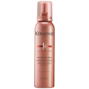 Kérastase Discipline Curlissime 150ml Kérastase Discipline Curlissime 150ml