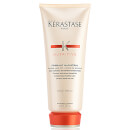 Kérastase Nutritive Fondant Magistral 200ml Kérastase Nutritive Fondant Magistral 200ml