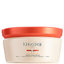 Creme Nutritivo Magistral da Kérastase 150 ml Creme Nutritivo Magistral da Kérastase 150 ml