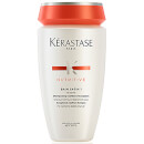 Kérastase Nutritive Bain Satin 1 250ml Kérastase Nutritive Bain Satin 1 250ml