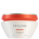 Kérastase Nutritive Masquintense Cheveux Fins For Fine Hair 200 ml Kérastase Nutritive Masquintense Cheveux Fins For Fine Hair 200 ml