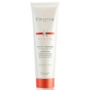 Kérastase Nutritive Nectar Thermique 150ml Kérastase Nutritive Nectar Thermique 150ml